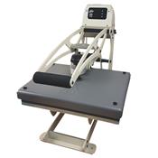 Presse HTP-123 Basic