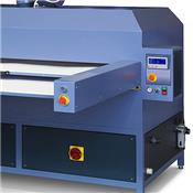 Presse TMCR-600