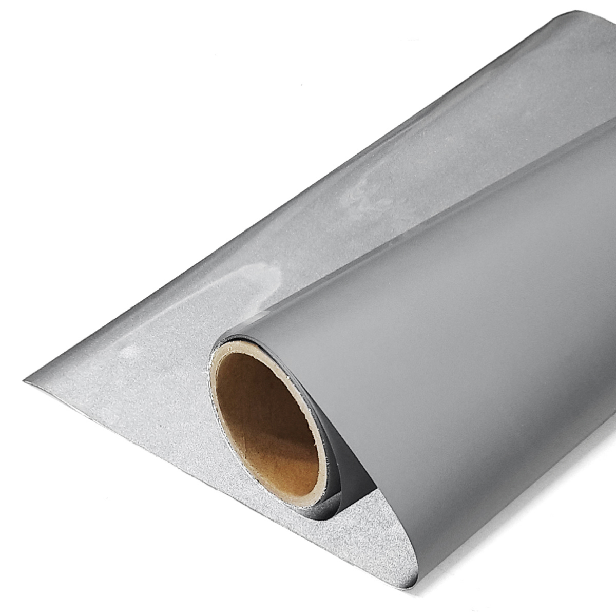 Lame Originali Per Bimby TM31 - Ricambi Vorwerk Per Tritare E Frullare - Foto 3