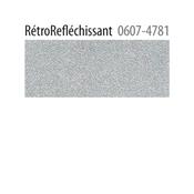 Flex Nocturnes Rétro-réfléchissants