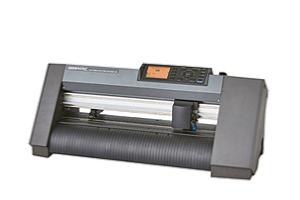 Graphtec CE 7000-40