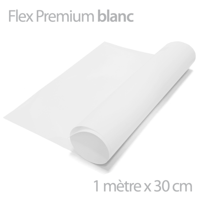Flex Premium| Laize 30 cm