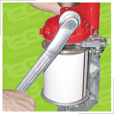 Equipement et produits divers