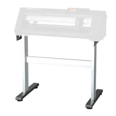 Pied pour Graphtec CE7000-60