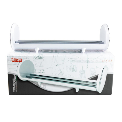 Siser Juliet | Support de rouleau