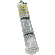 Recharge de liquide de maintenance GTX