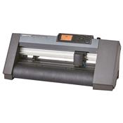 Graphtec CE 7000-40