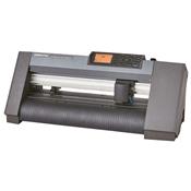 Plotter Graphtec CE 7000-40