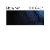 Flex Shiny | Glossy noir