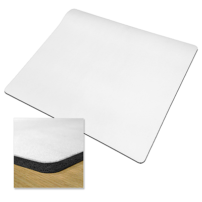 Tapis à personnaliser 60 x 72 cm
