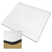 Tapis  personnaliser 60 x 72 cm
