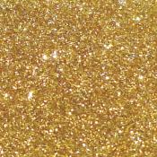 SuperGlitter | Or foncé