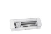 Plotter Silhouette CAMEO 4