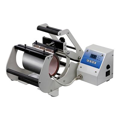 Presse à mugs HTP-621