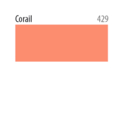 Flex TURBO | Corail