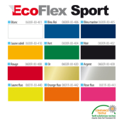 Flex Sport| Rouleaux 25 mètres