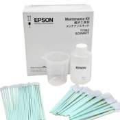 Kit de nettoyage | Epson SC-F2000