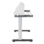 Pied pour Graphtec CE7000-60