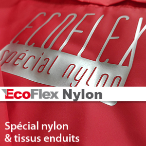 EcoFlex Nylon