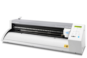 Plotter Roland VersaStudio GS2-24